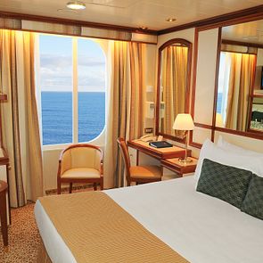 Coral Princess