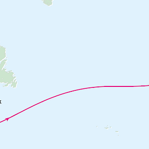 Niagara Wasserfälle