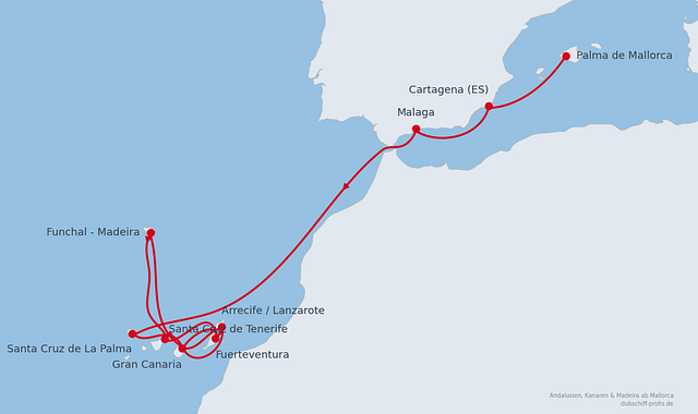 Route - 631345