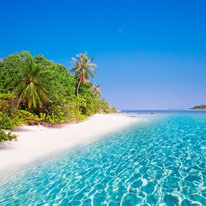 Südsee_AdobeStock_130844388_© gevisions_Mio
