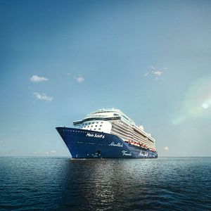 TUI Mein Schiff 6