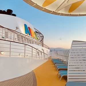 Boston Charles River USA