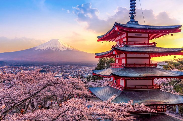 Impressionen zu Costa All Inclusive Winter 2025/26 - Asiatische Entdeckungsreise