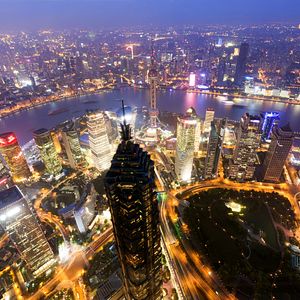 Haedong Yonggungsa Tempel