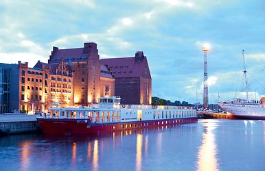 ms katharina von bora