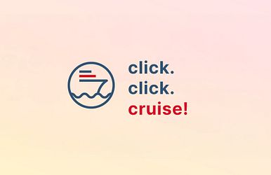 kreuzfahrtfinder