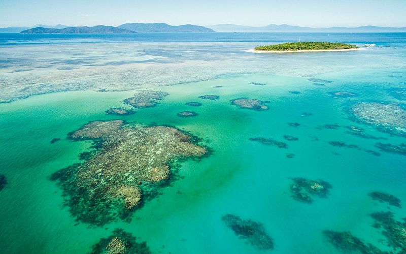 weltenbummler mit aida