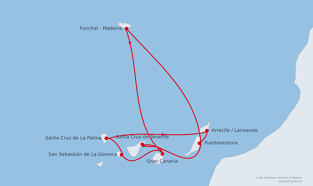 Route - 613574