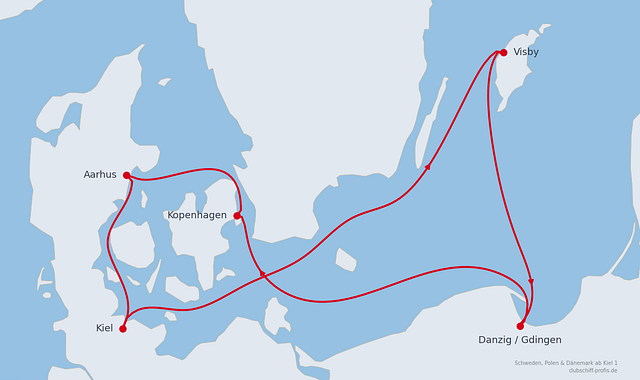 Route - 641312