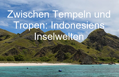 indonesien mit ponant