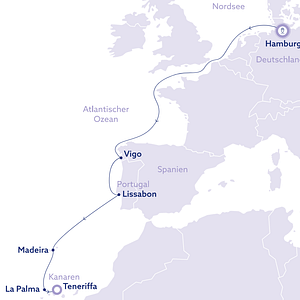 Vasco-da-Gama-auf-hoher-See