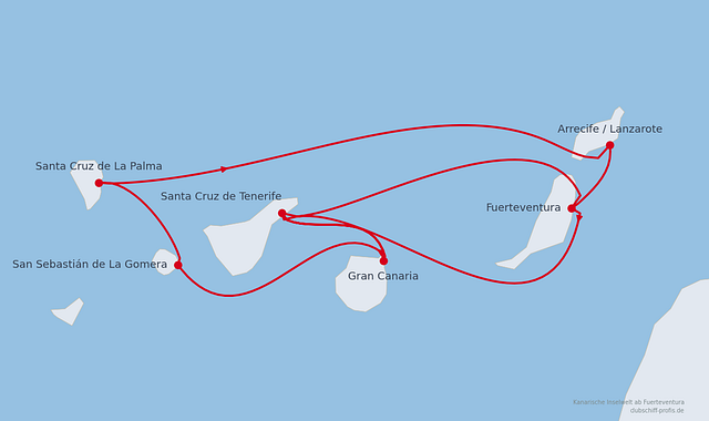 Route - 575313