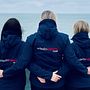 Jobs & Karriere Impressionsbild