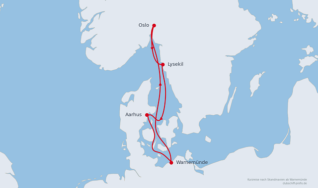 Route - 623825