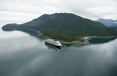 cunard kreuzfahrten