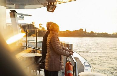 phoenix hochseereisen 2026/27