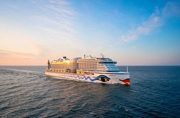 Metropolen ab Hamburg