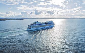 von der karibik nach hamburg