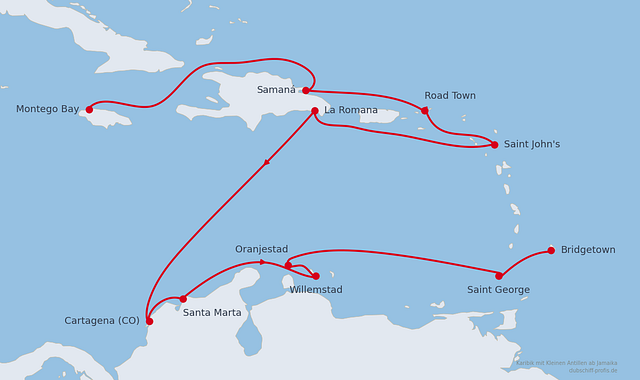 Route - 628099