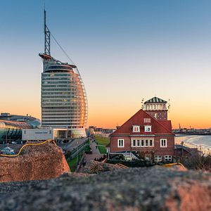 Amsterdam Niederlande