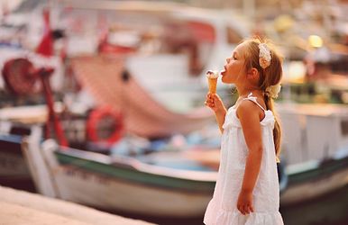 familienkreuzfahrten