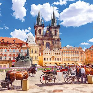 trendtours: prag2