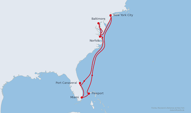 Route - 625916