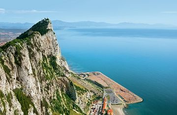 Faszination Mittelmeer