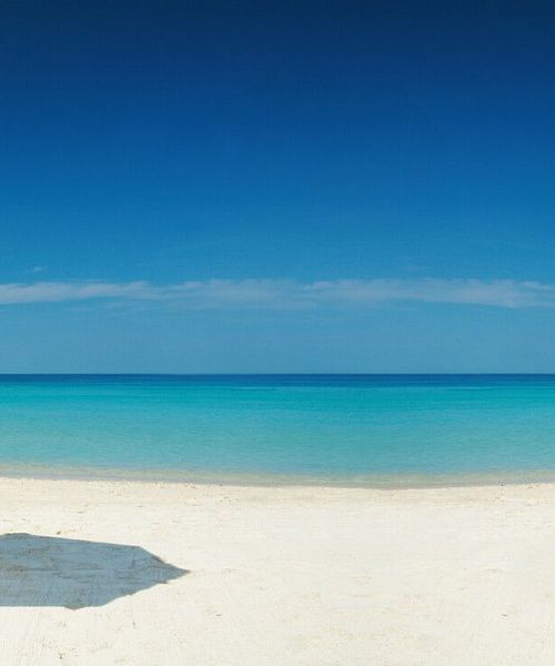 7 Tipps für die Extraportion Sommer 