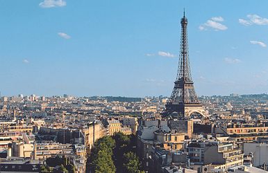 metropolen ab hamburg