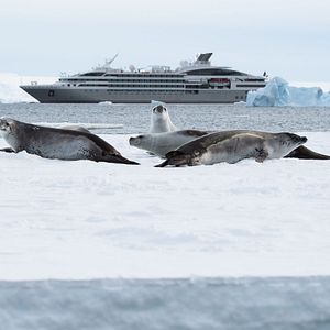 Le Lyrial_Allgemein & Bilder_außen