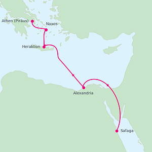Alexandria_Ägypten_Moschee