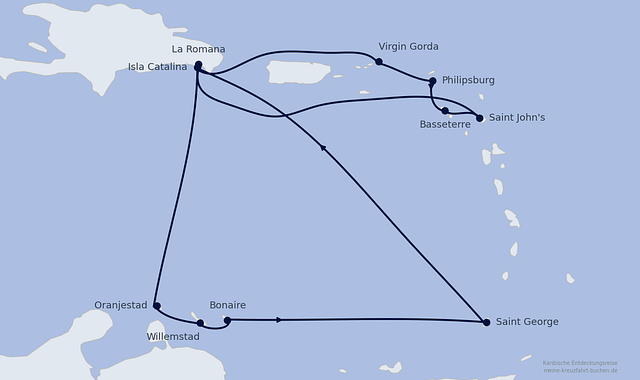 Route - 608378