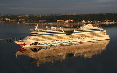 norwegen mit spitzbergen & lofoten