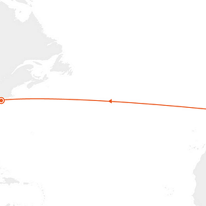 MS EUROPA_Allgemein & Bilder_außen