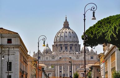 mediterrane entdeckungsreise