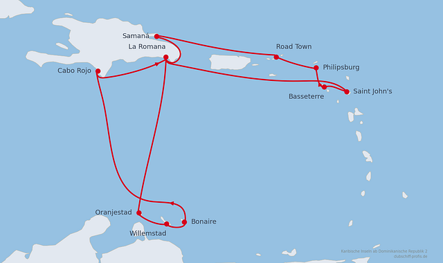 Route - 612082