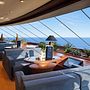 MSC Yacht Club Impressionsbild