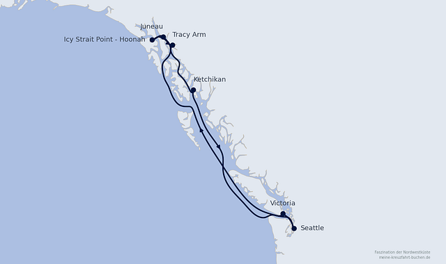 Route - 612258