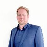 Andreas Kirst
Stand 03.2022