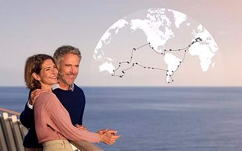 msc world cruise 2027