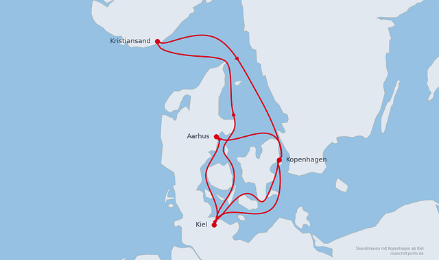 Route - 623697
