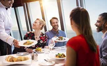 costa all inclusive special