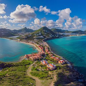 Silver Shadow - Silversea - Silver Shadow