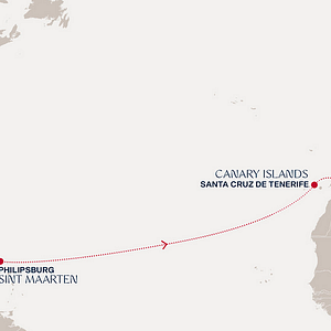 PapagayoBeach_Lanzarote_AdobeStock_298044578© Balate Dorin_abo_ztv5