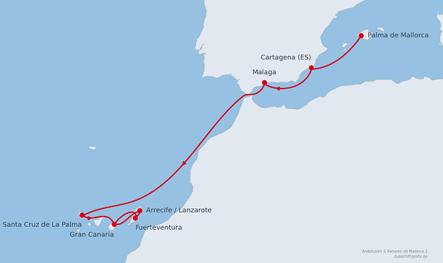 Route - 611101