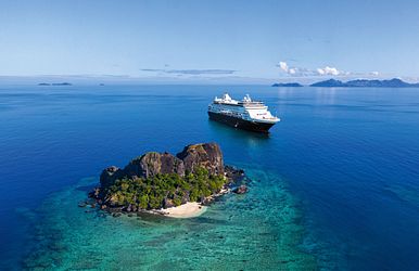 nicko cruises: weltreise und fernreisen 2025/26