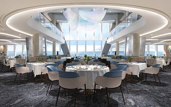 metropolen des westlichen mittelmeers