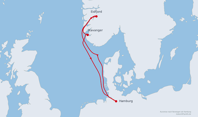 Route - 624024