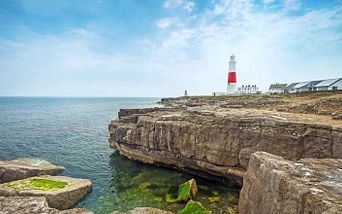 ärmelkanal & golf von biskaya